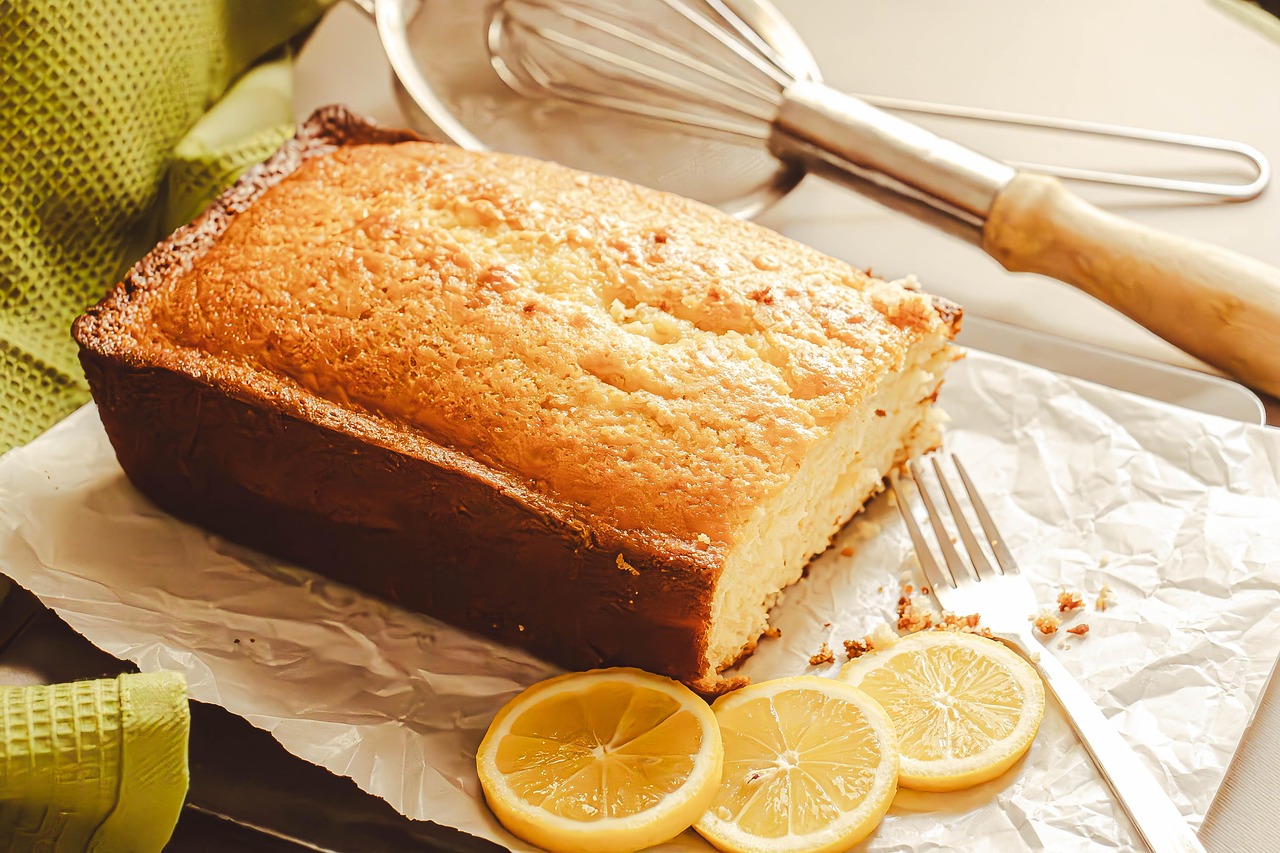 thedesignlady87-lemon-cake-8274419_1280